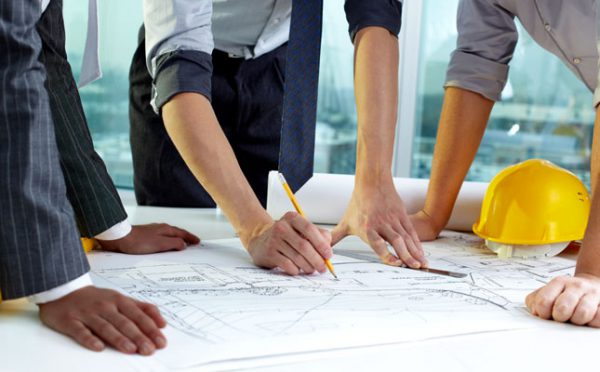 architects-drawing_645x400 our values